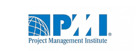 Logo PMI