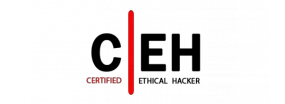 Logo CEH