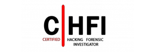 Logo CHIFI