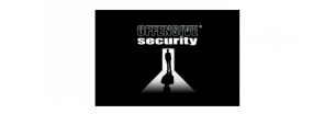 Logo Security