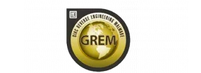 Logo GREM