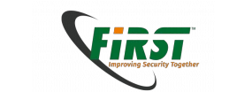 Logo First