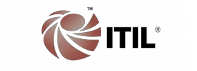 Logo ITIL