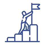 Crecimiento continuo