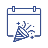 Eventos de integración