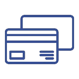 Capacitaciones constantes