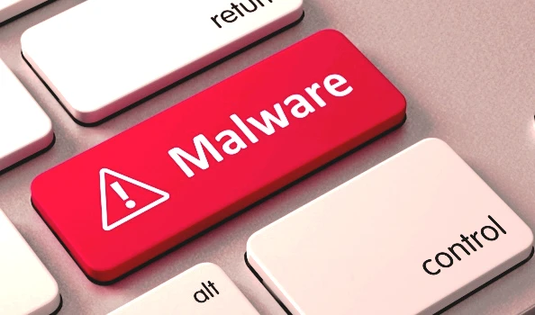 Malware
